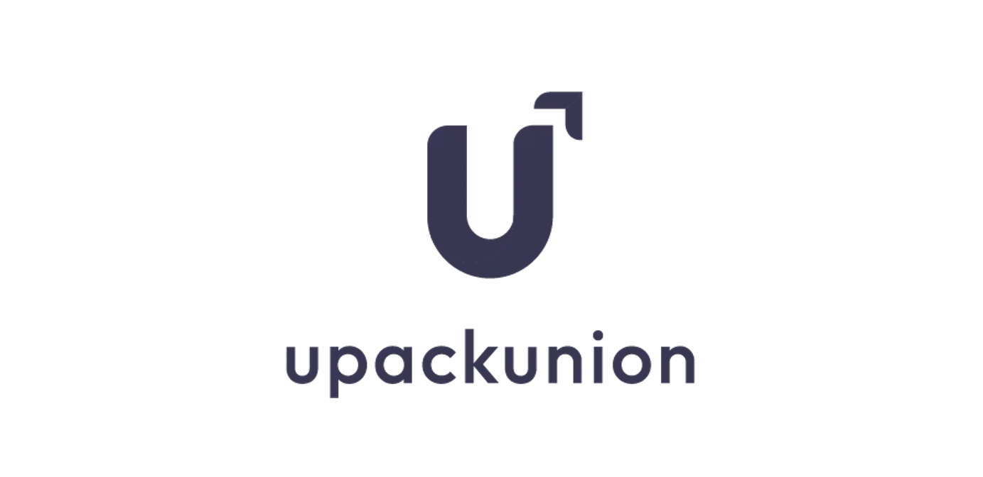 UpackUnion – медиапартнер выставки RosUpack 2024