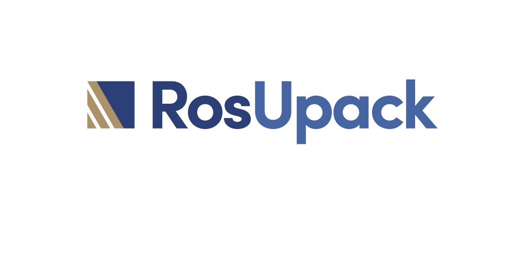 На выставке RosUpack 2022 не нужен QR код