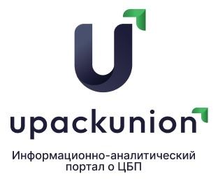 Upackunion