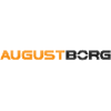 August Borg