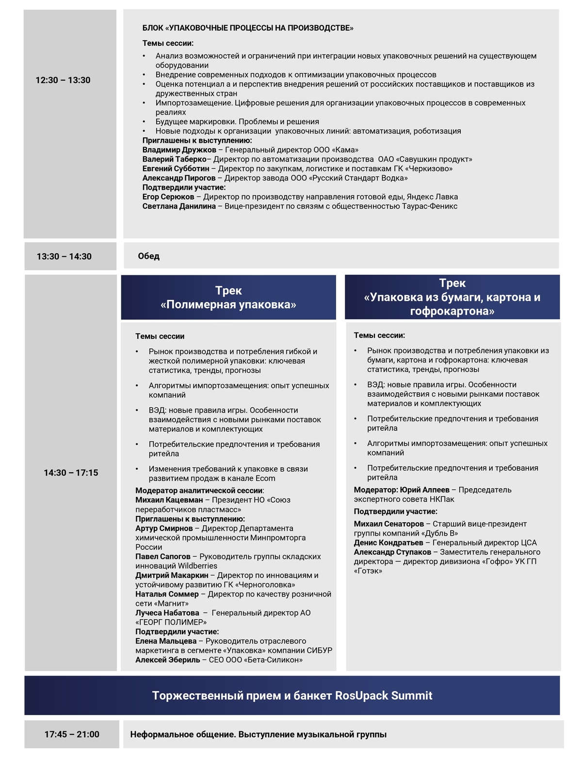 RU summit programme page 0002