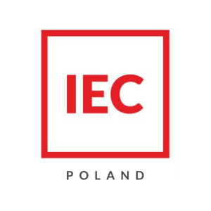 IEC Poland