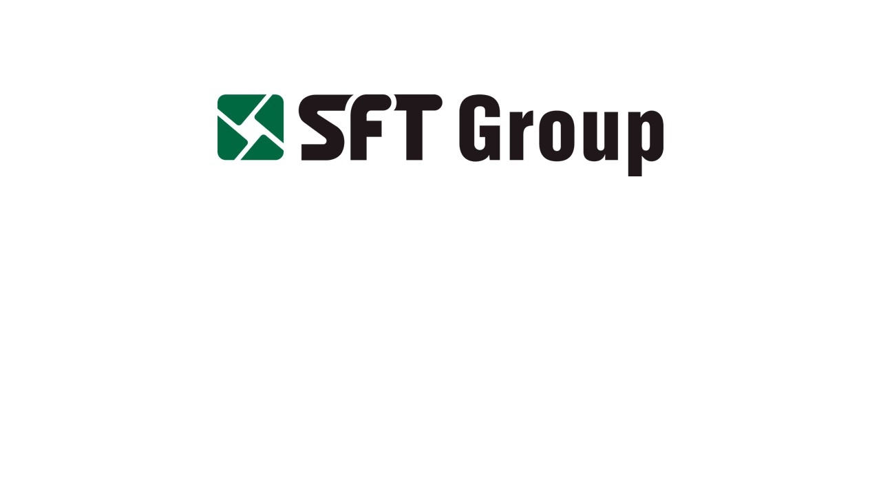SFT Group / ООО «СФТ ГРУПП»