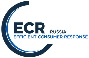 ECR