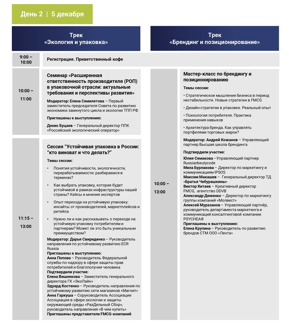 RU summit programme page 0003