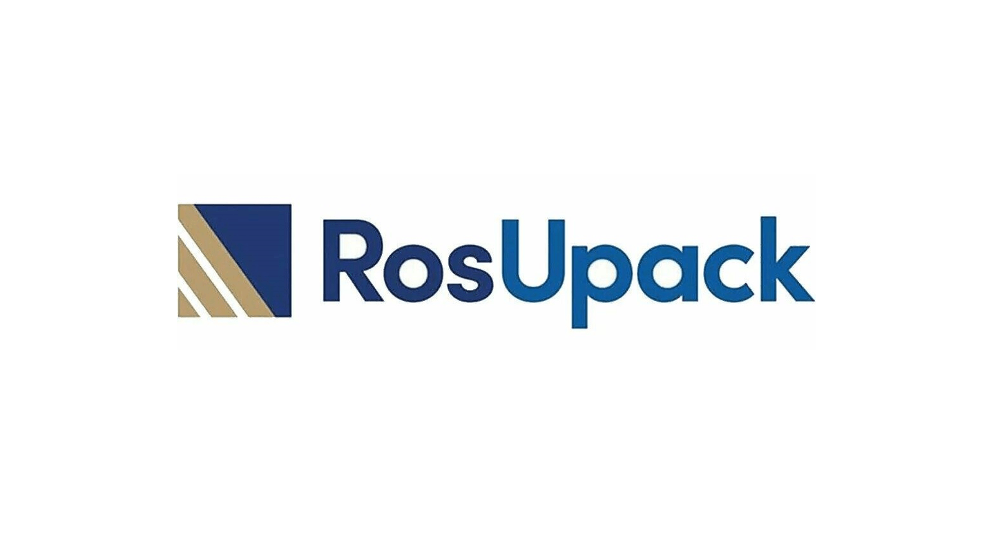 Роботизация и автоматизация на RosUpack 2024