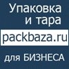 Packbaza.ru