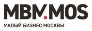 Портал «Малый бизнес Москвы»