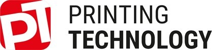 Journal «Printing Technology»