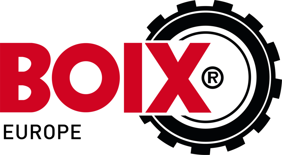 Машины компании Boix открывают путь к устойчивым решениям