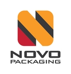 Novo Packaging Logo BP