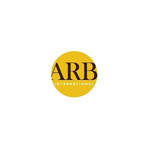 ARB International 