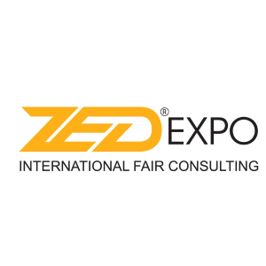 Zed Expo