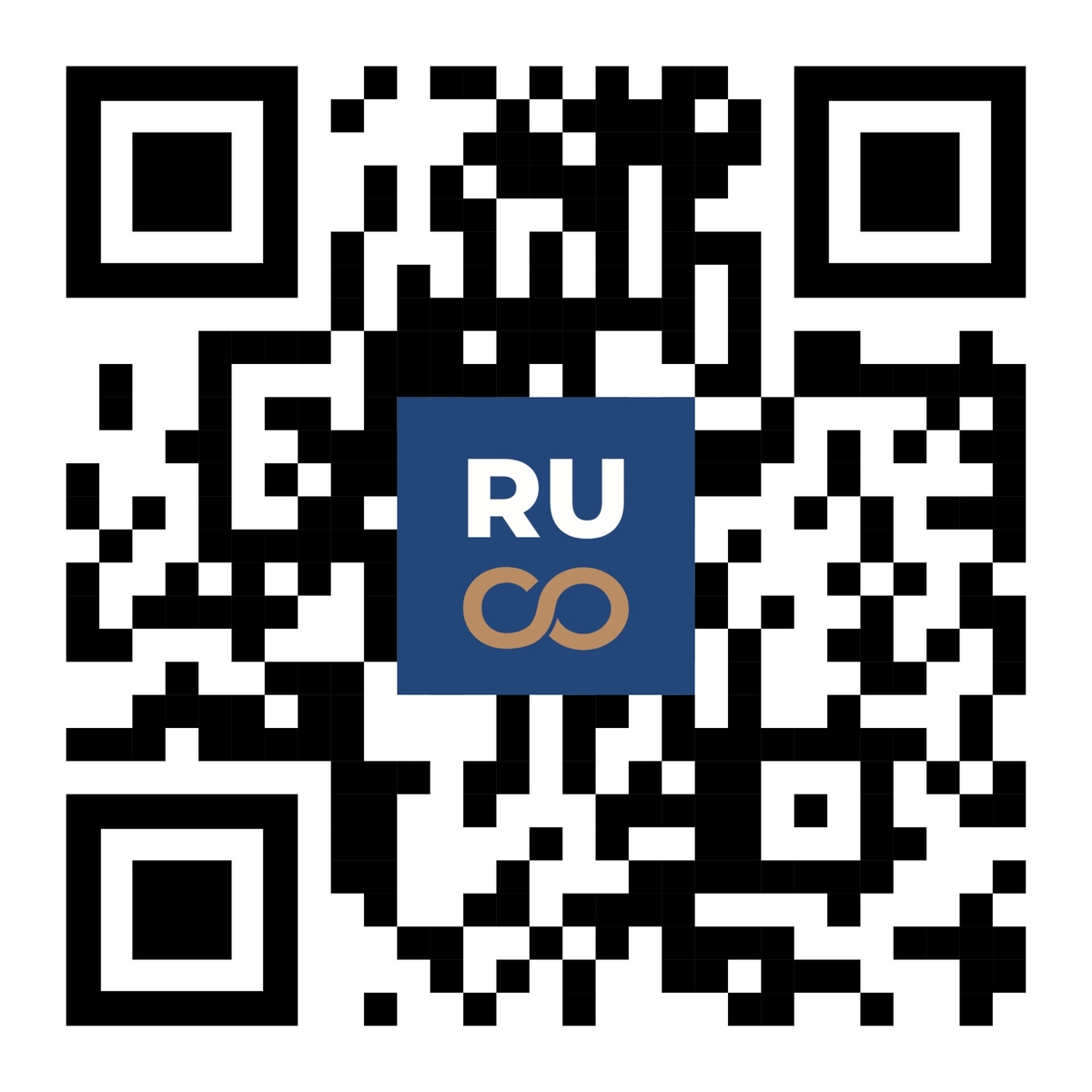 RosUpack Connect
