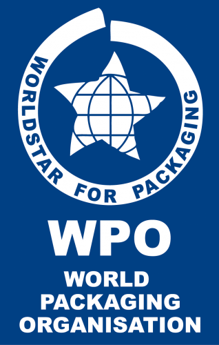 Всемирная упаковочная организация (WPO)