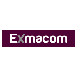 Exmacom