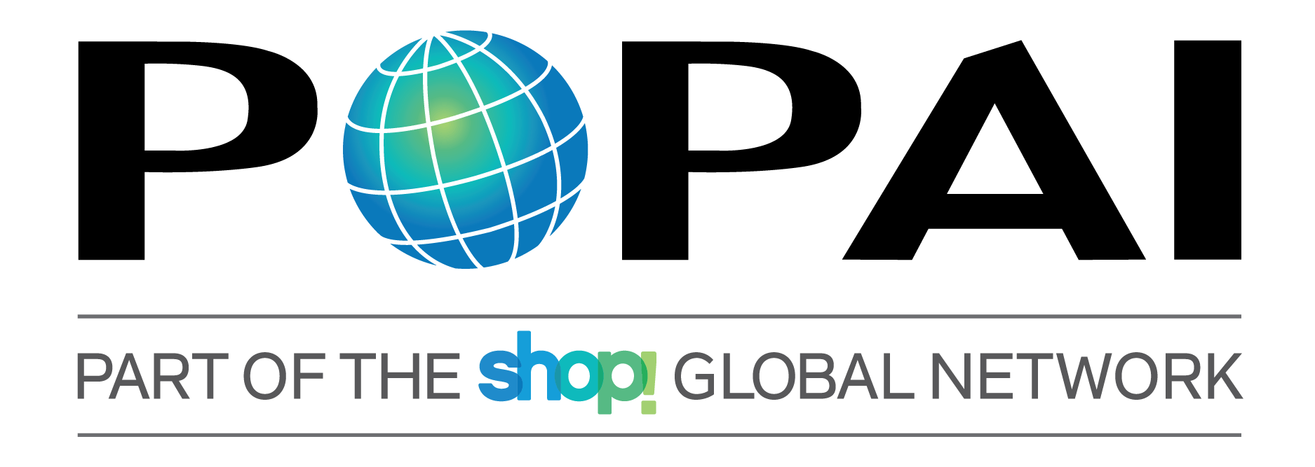 POPAI Shop! Global Network