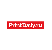 PrintDaily