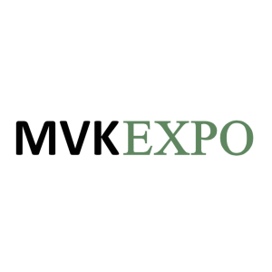 MVK World Media