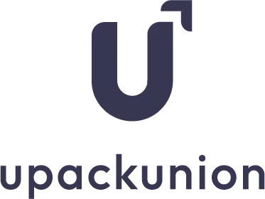 Портал UpackUnion
